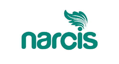 narsics
