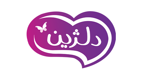 لوگو-دلژین-برای-سایت