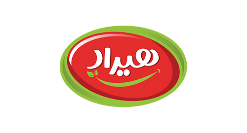 لوگو-هیراد-برای-سایت