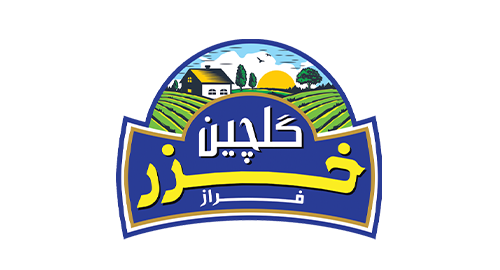 لوگو-گلچین-خزر-برای-سایت