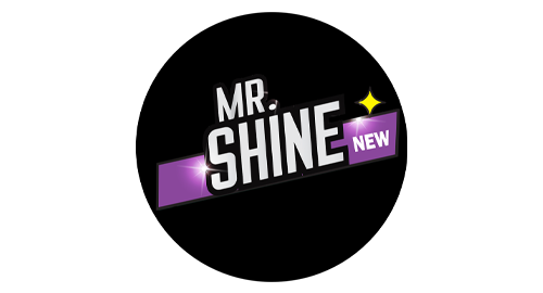 لوگو-مستر-شاین-صفه-اول